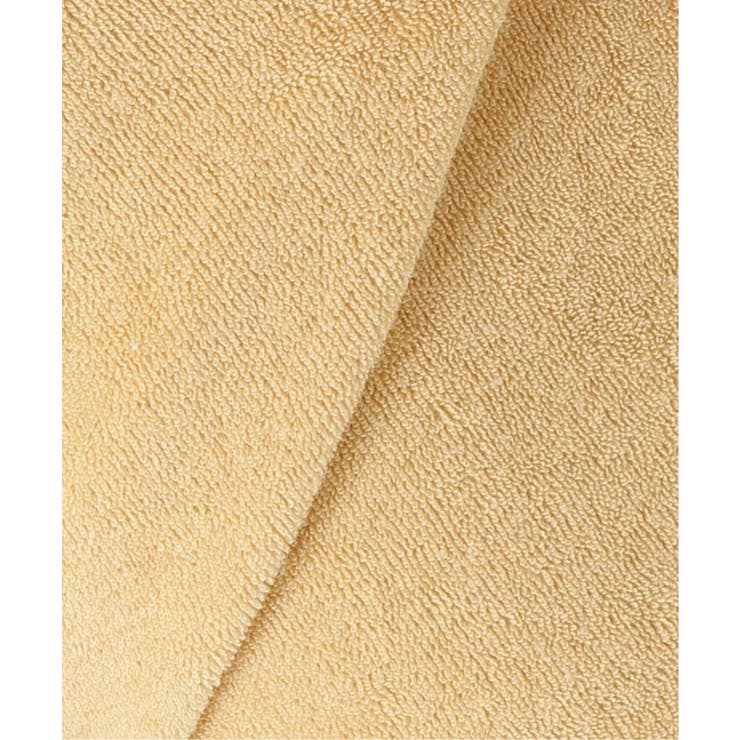 [CITYSHOP]WRAP-スカート | B.C STOCK | 詳細画像5 