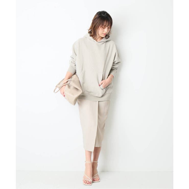 Deuxieme Classe】sophisticat スカート[品番：BYCW0004486