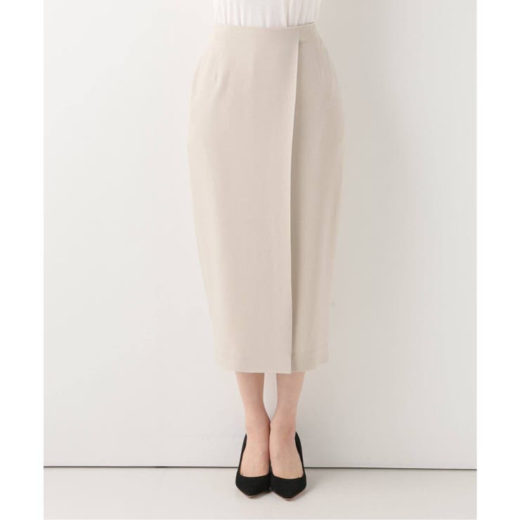 Deuxieme Classe】sophisticat スカート[品番：BYCW0004486