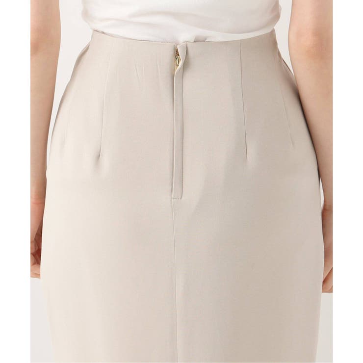 3年保証』 sophisticat スカート | ferndaledowntown.com