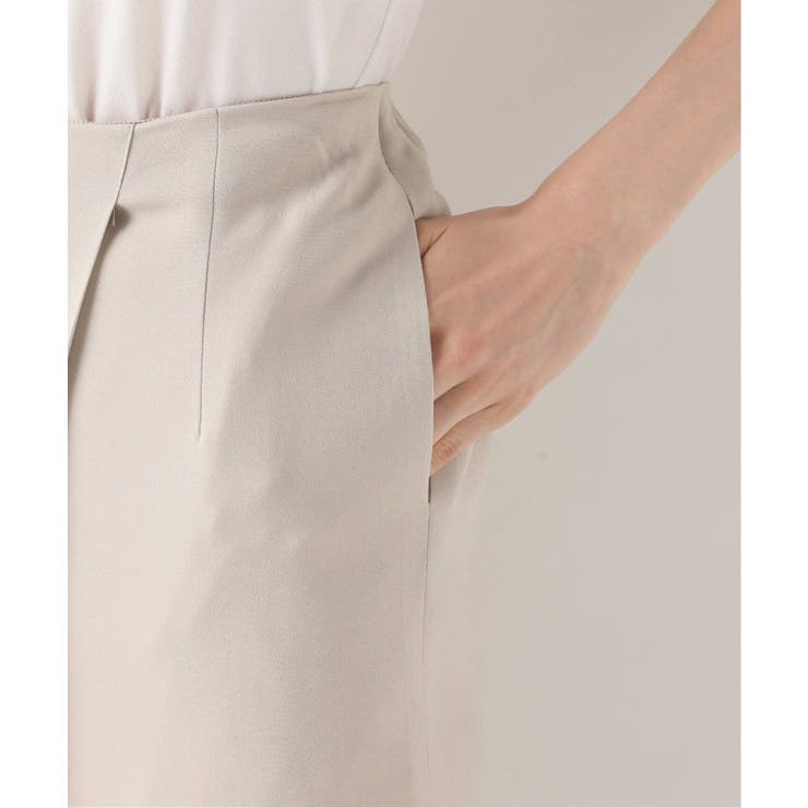 Deuxieme Classe（ドゥーズィエムクラス）の「subtle shades