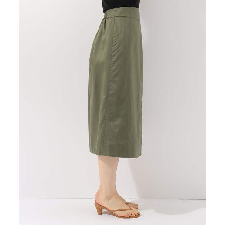 【B.C STOCK ベーセーストック】ラップアシンメトリースカート[品番：BYCW0001451]｜B.C  STOCK（ベーセーストック）のレディースファッション通販｜SHOPLIST（ショップリスト）