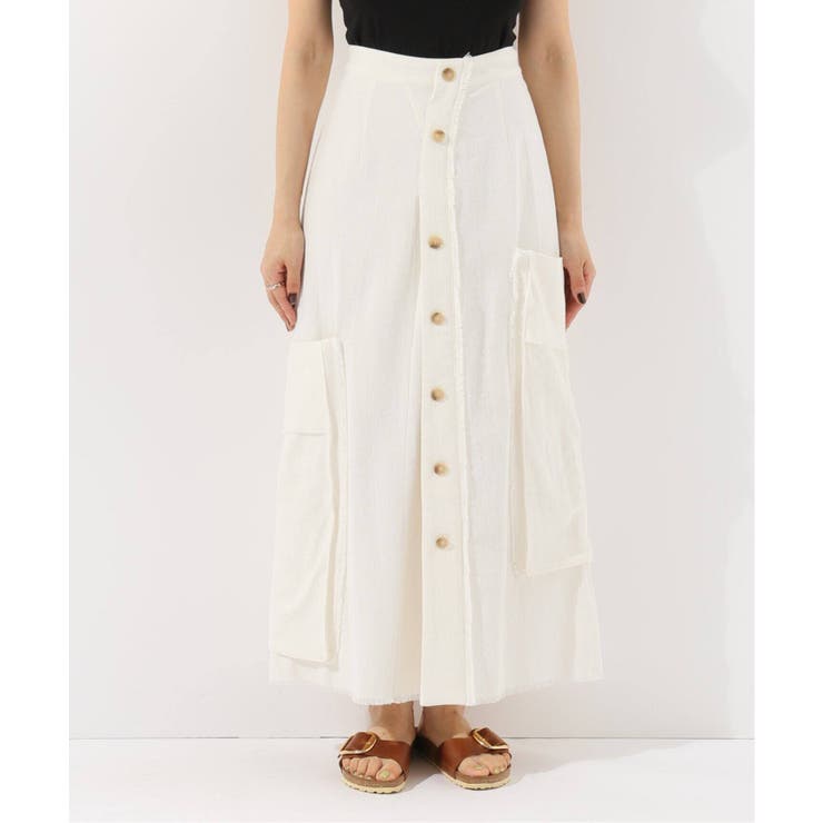 VINTAGE LIKE COTTON | B.C STOCK | 詳細画像14 