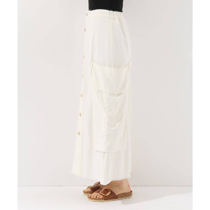 VINTAGE LIKE COTTON | B.C STOCK | 詳細画像15 