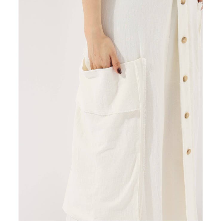 VINTAGE LIKE COTTON | B.C STOCK | 詳細画像20 