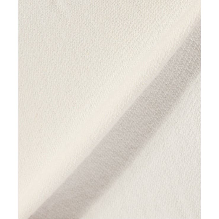 VINTAGE LIKE COTTON | B.C STOCK | 詳細画像11 