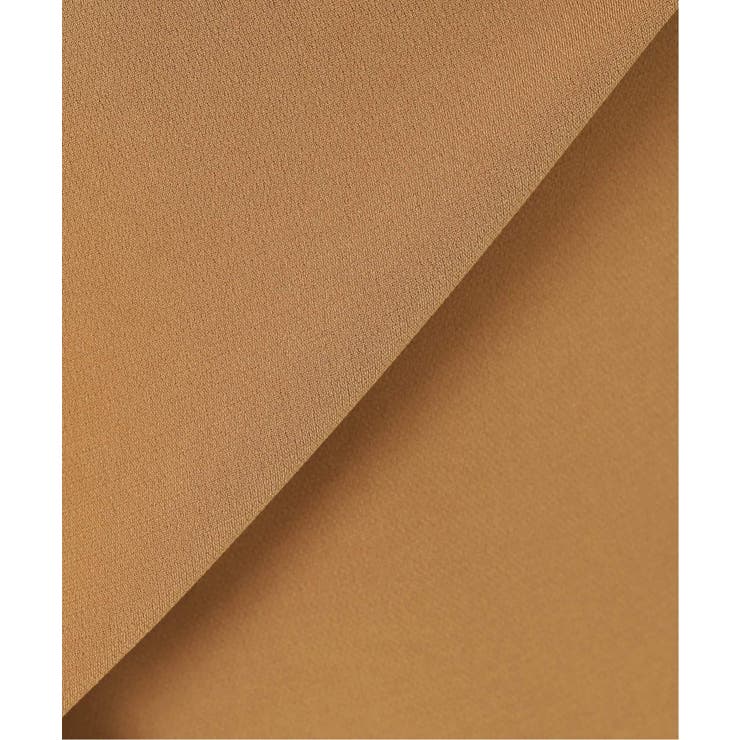 VERMEIL par iena＞ ゴムマルチスリットロングスカート◇[品番