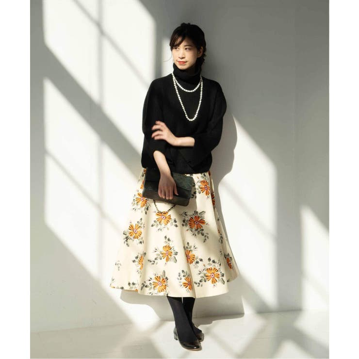 VERMEIL par iena＞[品番：BYCW0009848]｜B.C STOCK（ベーセーストック 