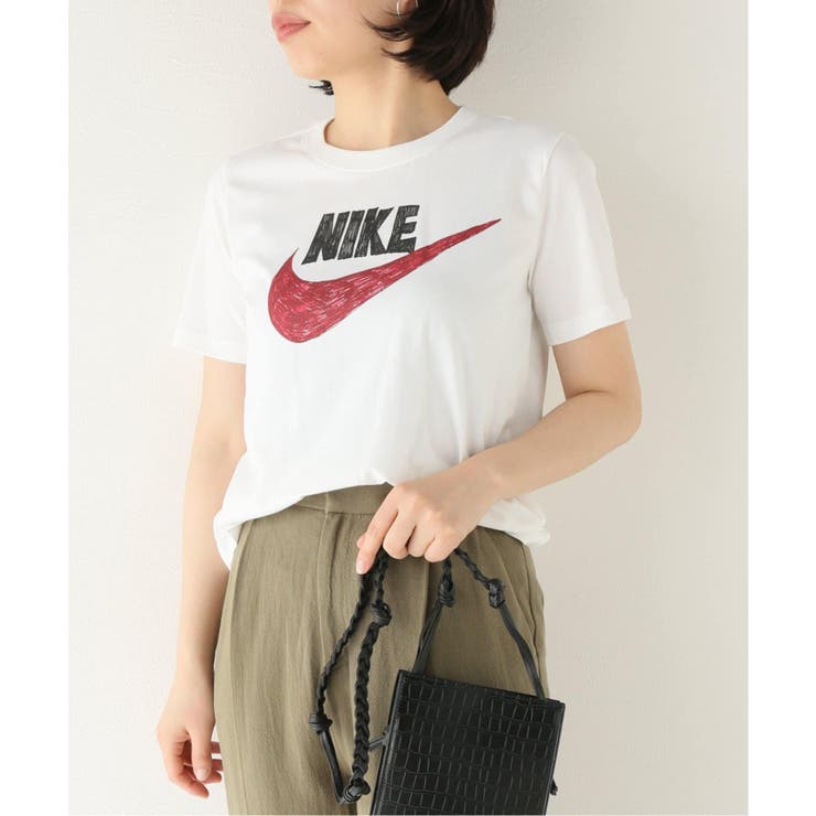 ナイキ　メッシュ　クラシックロゴティー Nike Tech Men's Dri-FIT Short-Sleeve Top. Nike ID