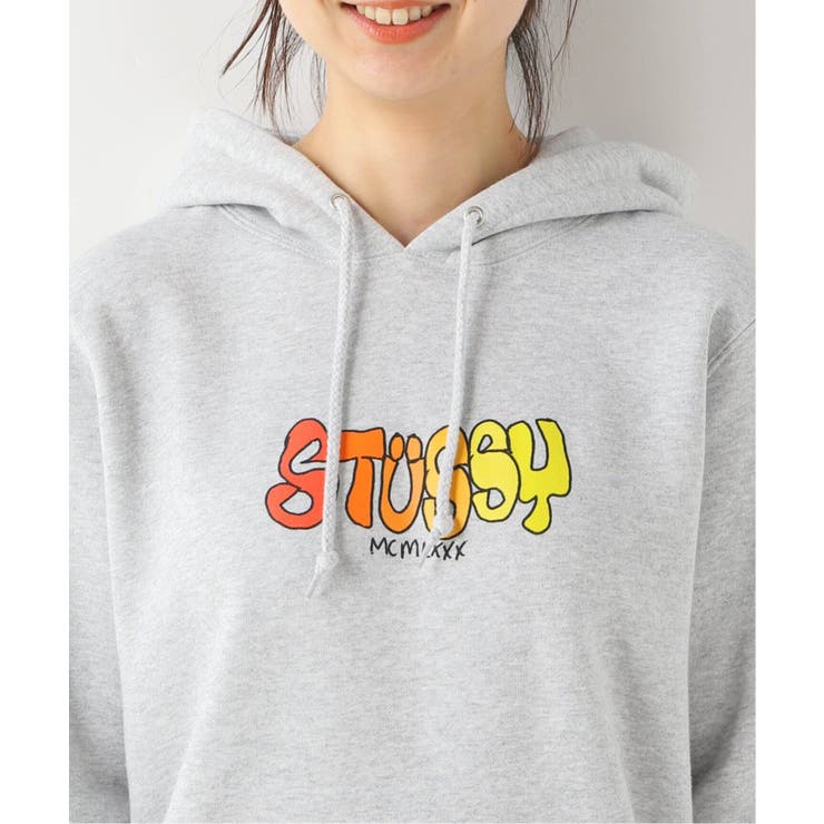 サイズ色々 まとめ売り X-girl STUSSY THRASHER 7点セット