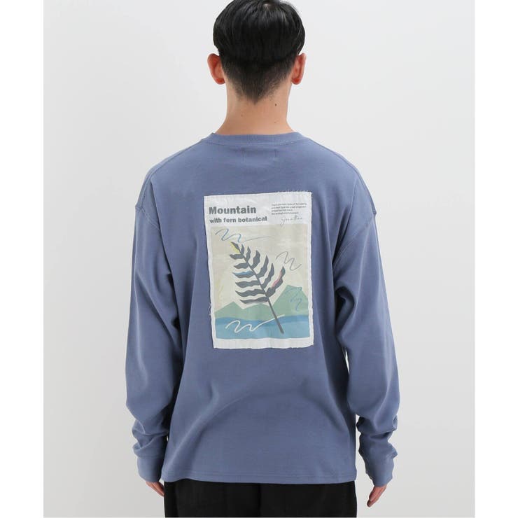 B C STOCK＞[品番：BYCW0010023]｜B.C STOCK（ベーセーストック