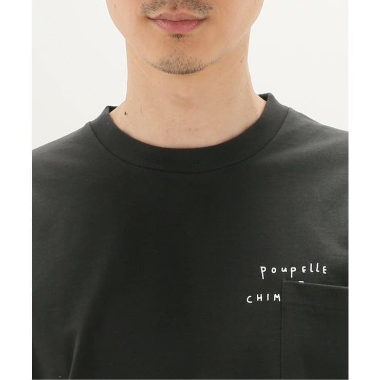 未開封】THE 1975✴︎ロングスリーブTシャツ M 未成線上 ロングT