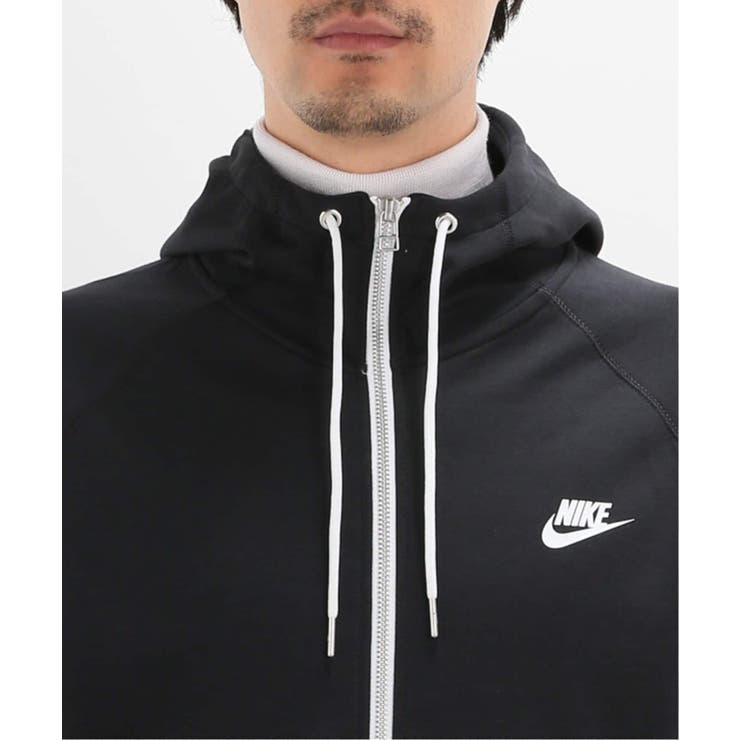 NIKE商店  $_57.JPG?set_id=8800005007