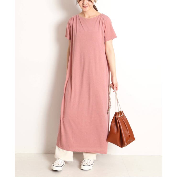 Slobe Iena ボートネックオーバーラップワンピース 品番 Bycw B C Stock ベーセーストック のレディースファッション通販 Shoplist ショップリスト Slobe Iena ボートネックオーバーラップワンピース 品番 Bycw B C Stock ベーセーストック のレディースファッション通販 Shoplist ショップリスト