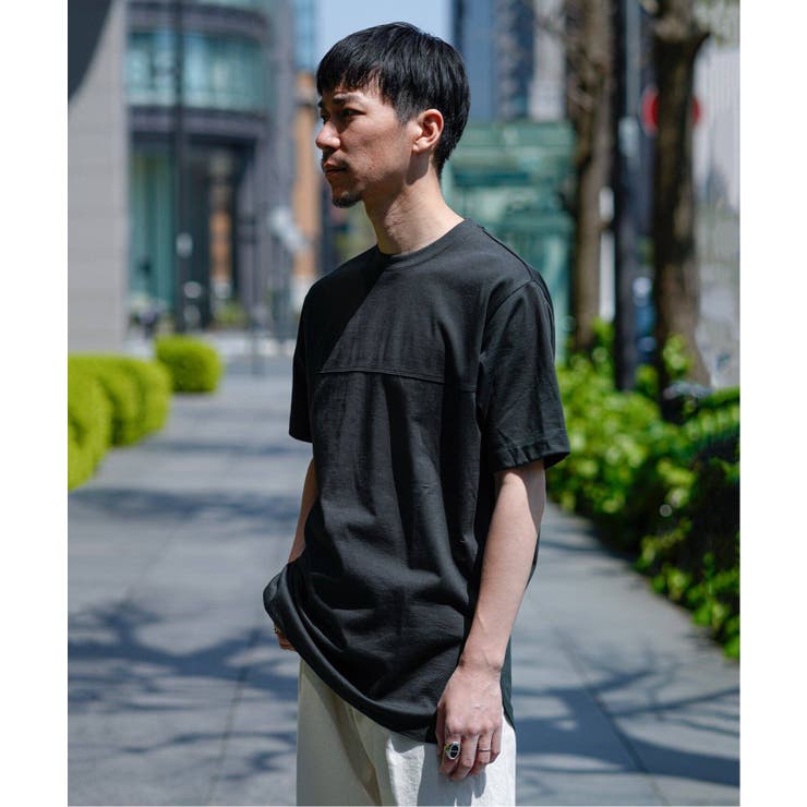 楽天市場】ANTIQUA GOLF×STCH レインポンチョ メンズ 送料無料