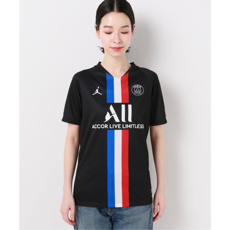 ＜Paris Saint Germain&gt;Paris | B.C STOCK | 詳細画像2 