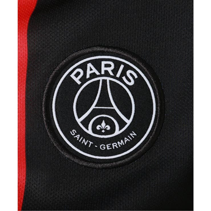 ＜Paris Saint Germain&gt;Paris | B.C STOCK | 詳細画像5 