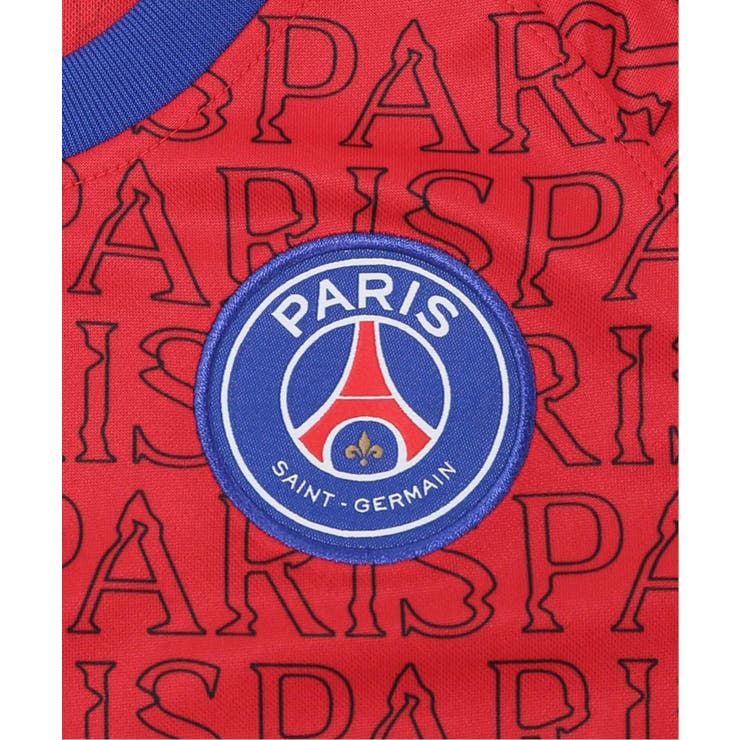 Paris Saint Germain 品番 Bycw B C Stock ベーセーストック のメンズファッション通販 Shoplist ショップリスト