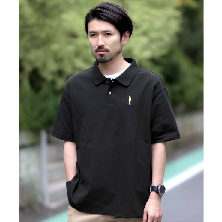 journal standard SHELTECH(R）セットアップ
