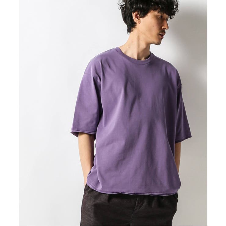 C&KTシャツセット fbd900074b8cf94db9242539970010