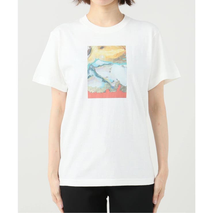 old honey オールドハニー　スカート　巻きスカート old honey（オールドハニー） - CHELSEA, ONLINE STORE