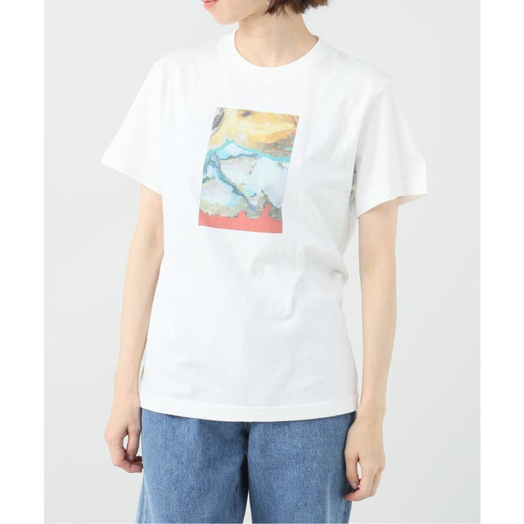 oldhoney 55°cトップス old honey 55°C tops - CHELSEA, ONLINE STORE ｜ Laforet HARAJUKU