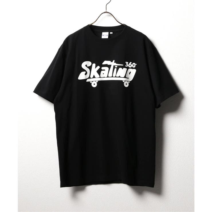 360 スポーツウェア No.4[品番：BYCW0008057]｜B.C STOCK（ベー