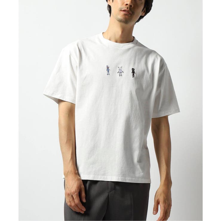 FC限定】ベリーグッドマン ベースボールシャツ（初期、Sサイズ