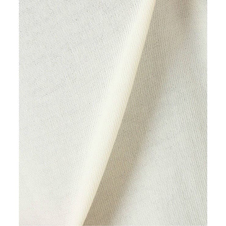 Spick and Span]ICECOTTON プルオーバー◇[品番：BYCW0003952]｜B.C