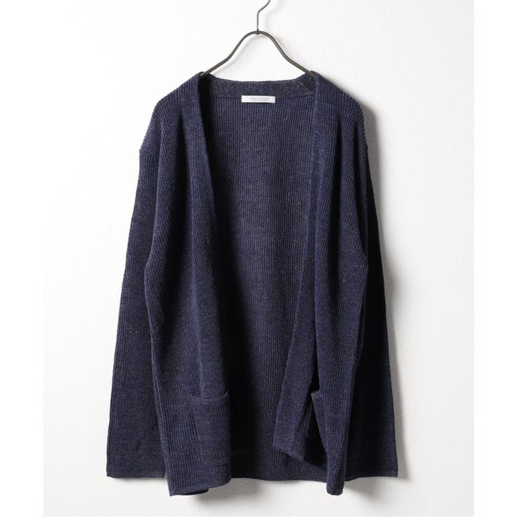 JOURNAL STANDARD]【LINIFICIO&times;DRY X…[品番：BYCW0004984]｜B.C 
