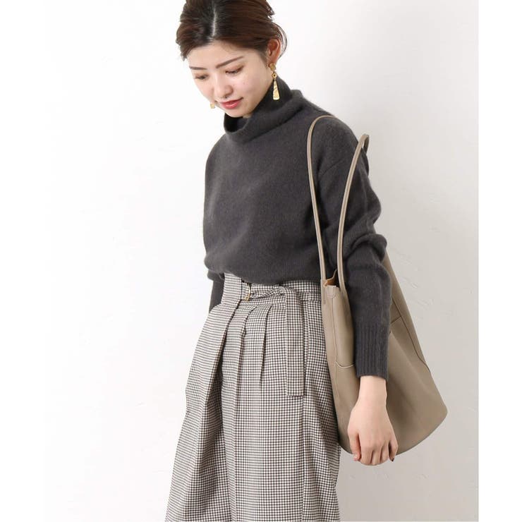 B C STOCK[品番：BYCW0003021]｜B.C STOCK（ベーセーストック）の