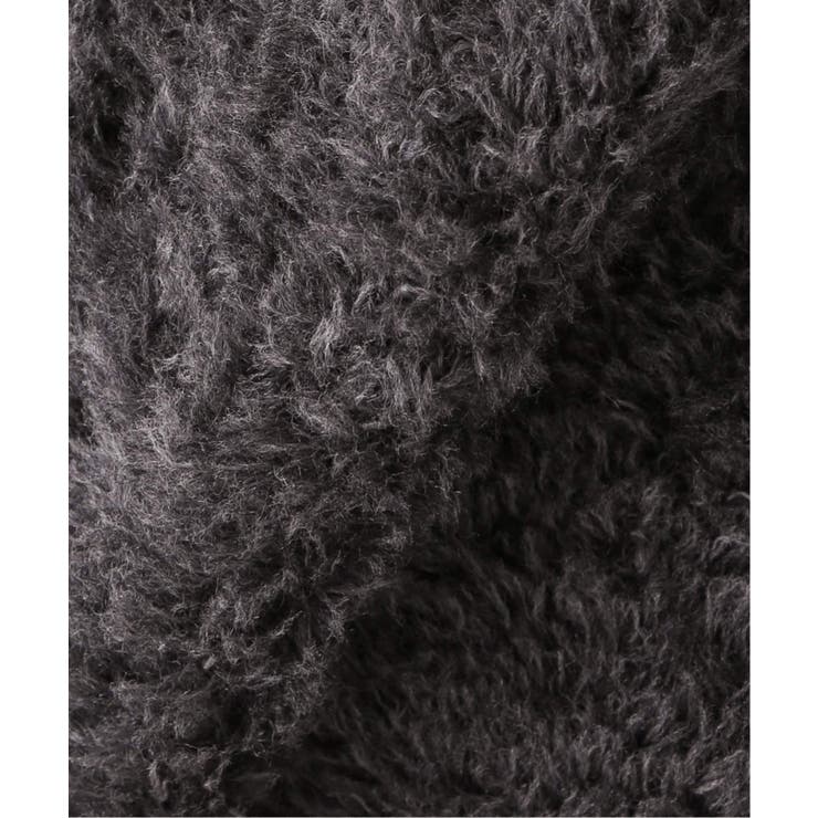 IENA＞ Aube Mole ノースリーブプルオーバー◇[品番：BYCW0012013