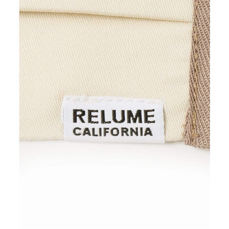 ＜JOURNAL STANDARD relume＞ | B.C STOCK | 詳細画像2 