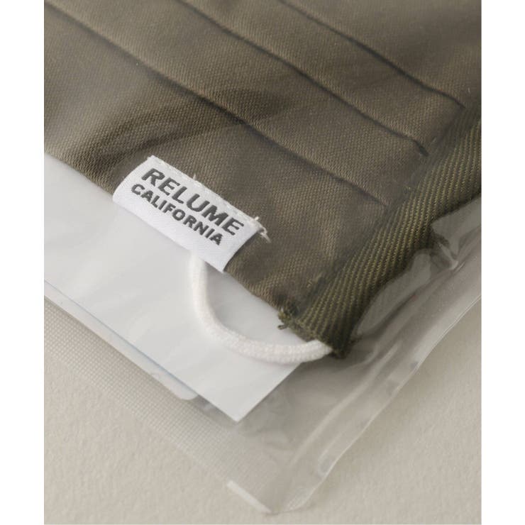 ＜JOURNAL STANDARD relume＞ | B.C STOCK | 詳細画像8 