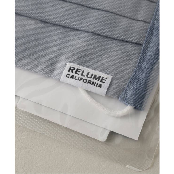 ＜JOURNAL STANDARD relume＞ | B.C STOCK | 詳細画像10 