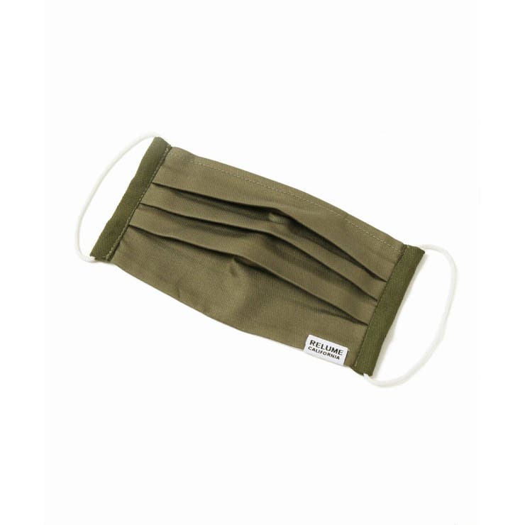 ＜JOURNAL STANDARD relume＞ | B.C STOCK | 詳細画像14 