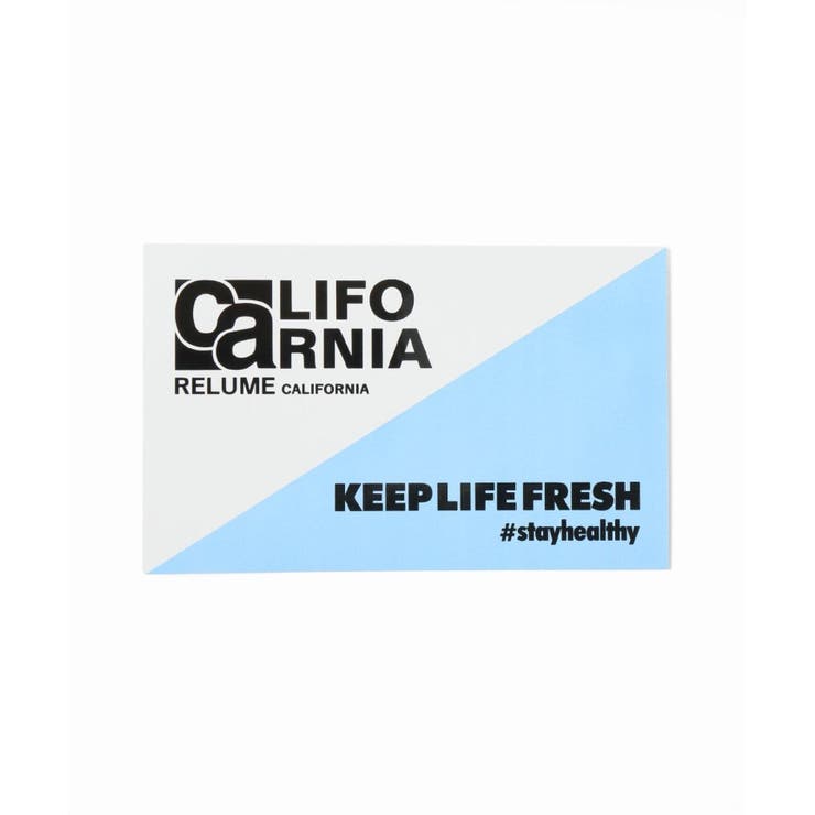 ＜JOURNAL STANDARD relume＞ | B.C STOCK | 詳細画像19 