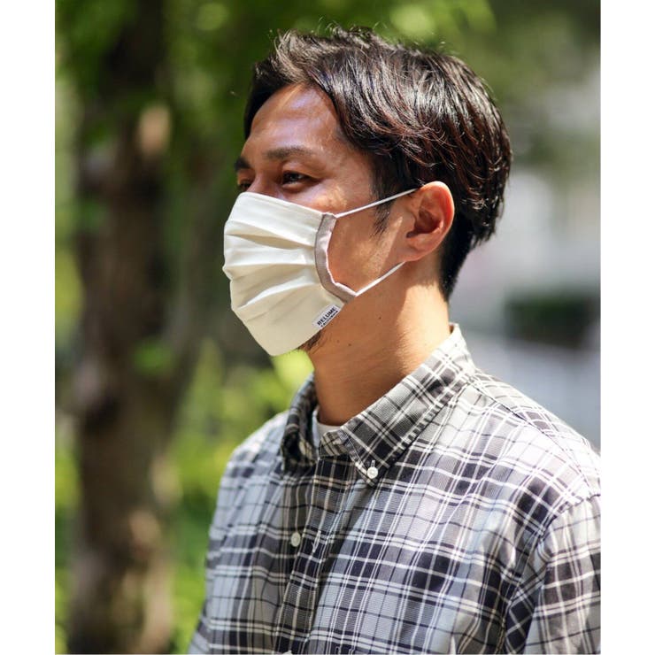 ナチュラル | ＜JOURNAL STANDARD relume＞ | B.C STOCK