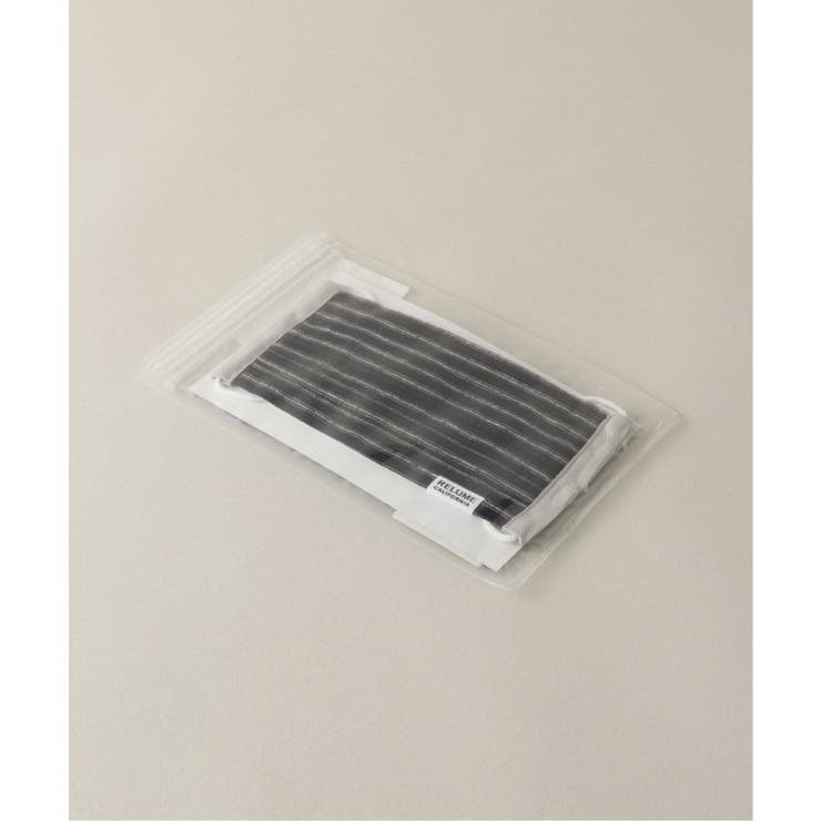 ネイビー | ＜JOURNAL STANDARD relume＞ | B.C STOCK