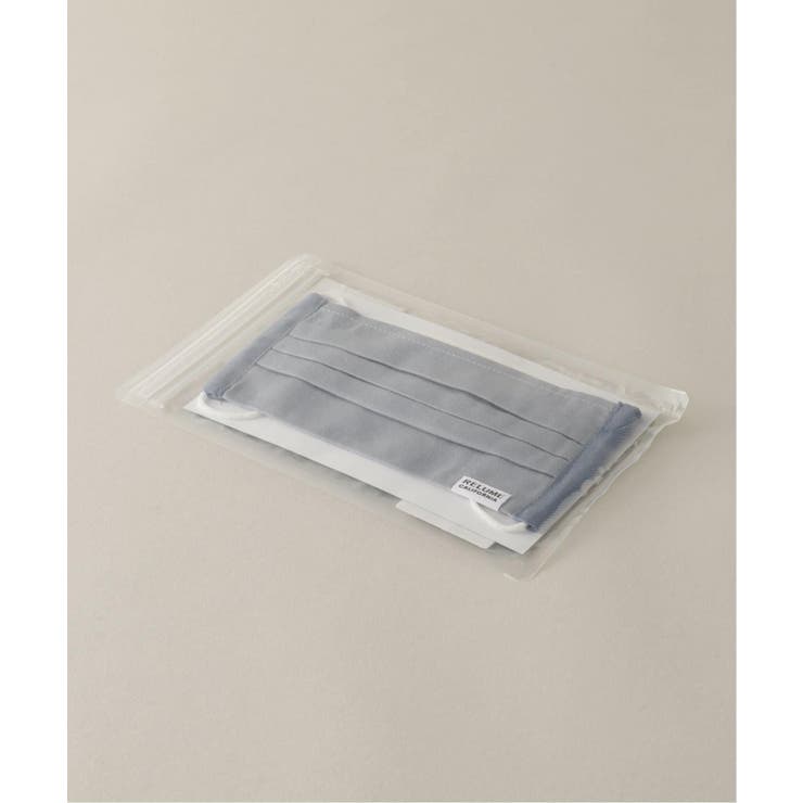 サックスブルー B | ＜JOURNAL STANDARD relume＞ | B.C STOCK