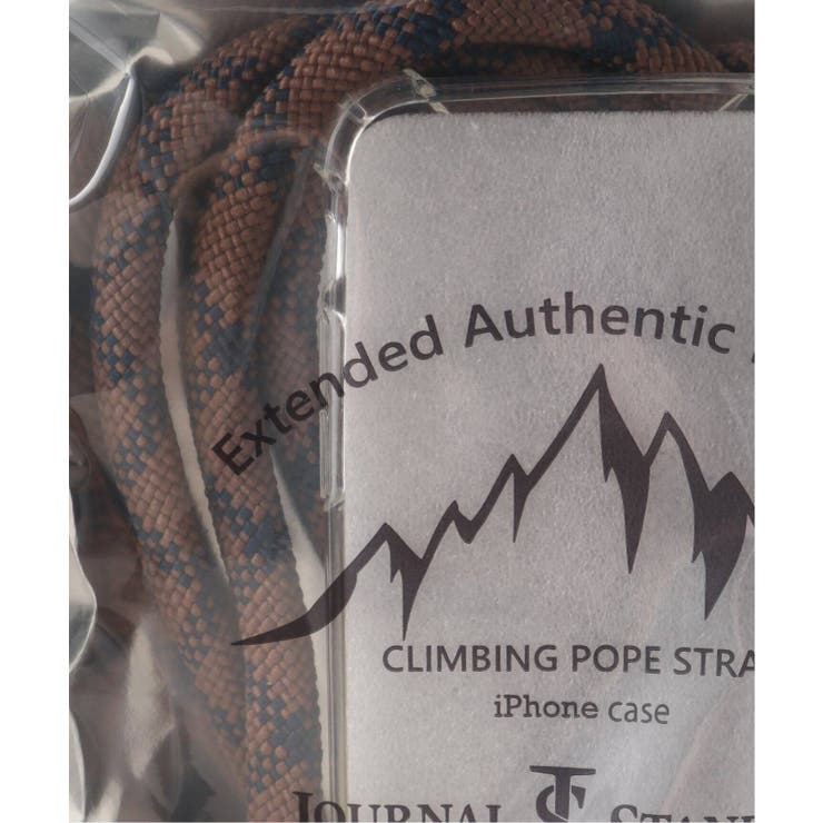 ＜JOURNAL STANDARD&gt;[DC] MOBILE STRAP | B.C STOCK | 詳細画像12 