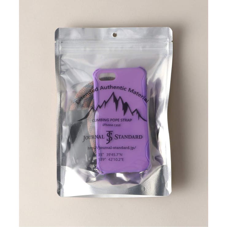 ＜JOURNAL STANDARD&gt;[DC] MOBILE STRAP | B.C STOCK | 詳細画像14 