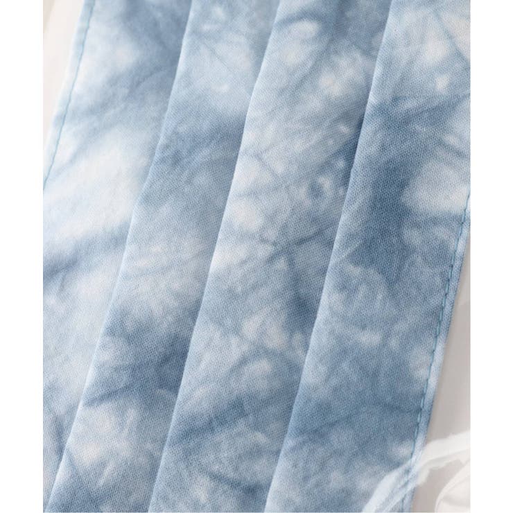 ＜JOURNAL STANDARD＞ 【ウップス×JOURNAL | B.C STOCK | 詳細画像3 