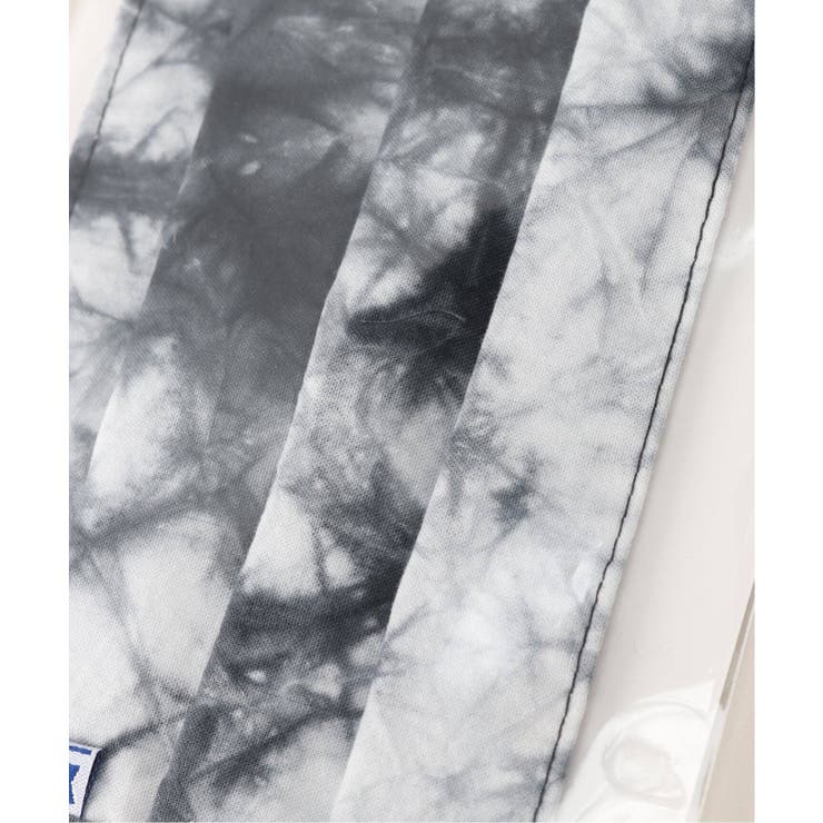 ＜JOURNAL STANDARD＞ 【ウップス×JOURNAL | B.C STOCK | 詳細画像4 