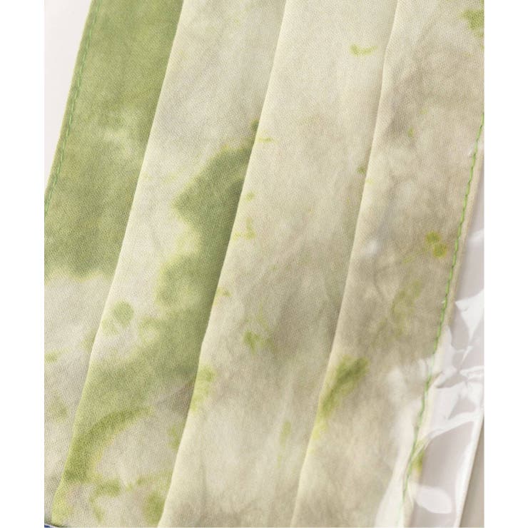 ＜JOURNAL STANDARD＞ 【ウップス×JOURNAL | B.C STOCK | 詳細画像5 