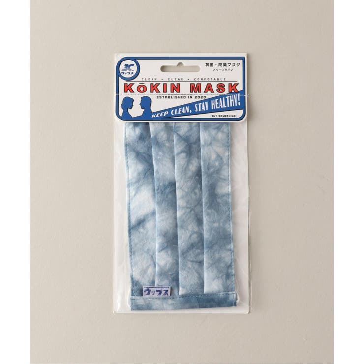 ブラック | ＜JOURNAL STANDARD＞ 【ウップス×JOURNAL | B.C STOCK