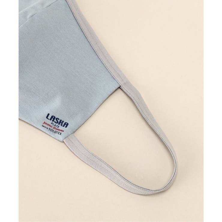 ＜JOURNAL STANDARD＞ 【LASKA×SOLOTEX】 | B.C STOCK | 詳細画像3 