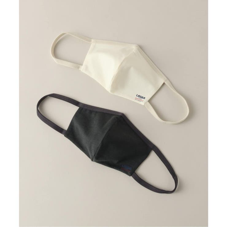 その他カラー C | ＜JOURNAL STANDARD＞ 【LASKA×SOLOTEX】 | B.C STOCK