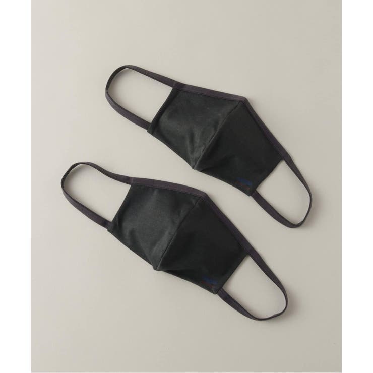 その他カラー G | ＜JOURNAL STANDARD＞ 【LASKA×SOLOTEX】 | B.C STOCK