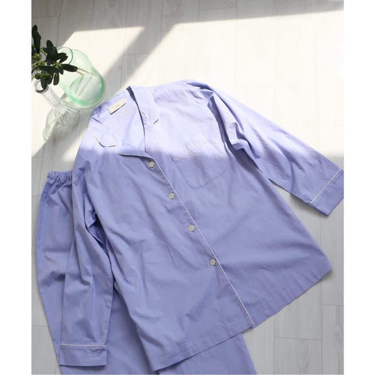 IENA＞ Maison パジャマ◇[品番：BYCW0013921]｜B.C STOCK（ベー